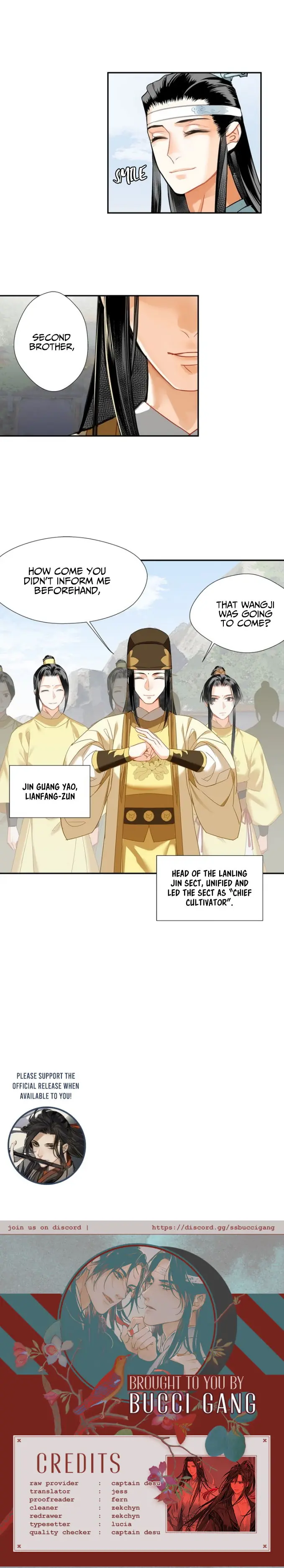 Mo Dao Zu Shi Chapter 125 image 6_optimized